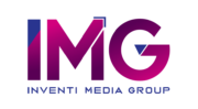 Inventi Media Group Logo